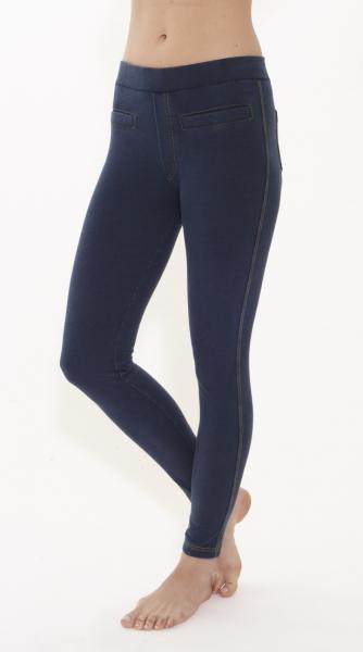 Yoga Denim - 1