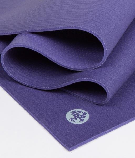 Manduka PROlite 2 mtr - Purple - 1