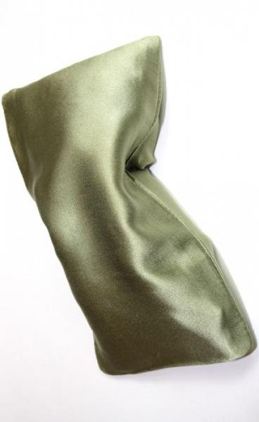 Eye pillow - Fresh Mint-2